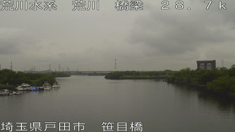 arasa2026062511_image