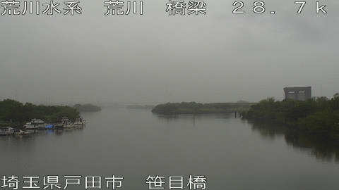 arasa2026062513_image