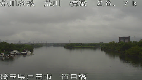 arasa2026062514_image