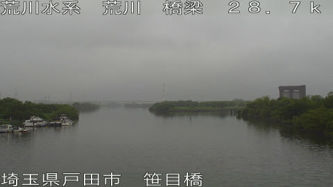 arasa2026062515_image