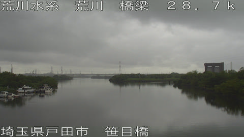 arasa2026062516_image