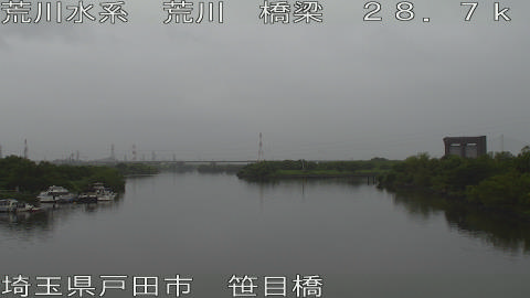 arasa2026062517_image