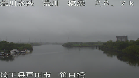 arasa2026062518_image