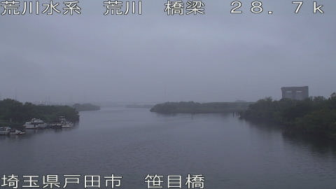 arasa2026062519_image