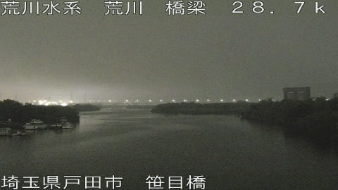 arasa2026062521_image