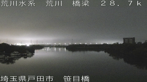 arasa2026062604_image