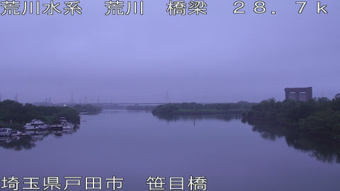 arasa2026062605_image