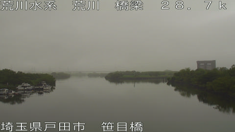 arasa2026062606_image