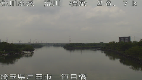 arasa2026063012_image