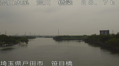 arasa2026070112_image