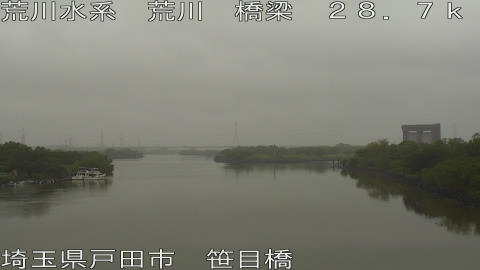 arasa2026070212_image