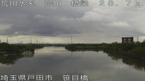 arasa2026070312_image