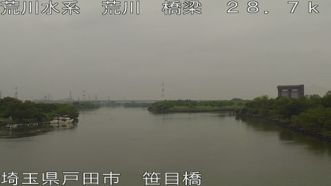 arasa2026070412_image