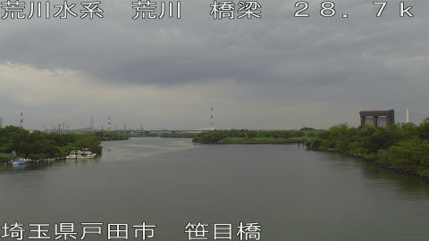 arasa2026070612_image