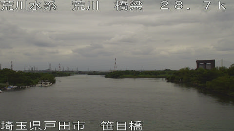 arasa2026070712_image