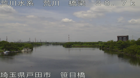 arasa2026070812_image