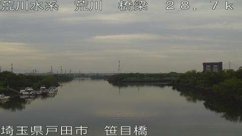 arasa2026071312_image