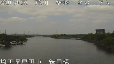 arasa2026071512_image