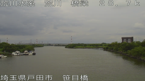 arasa2026071812_image