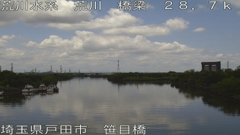arasa2026071912_image