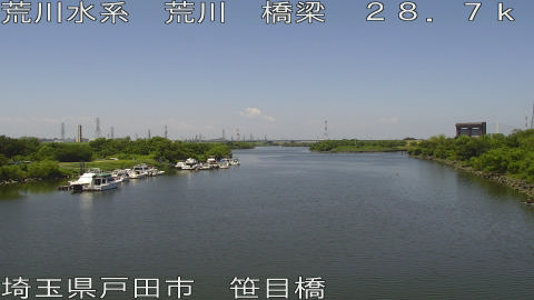 arasa2026072512_image
