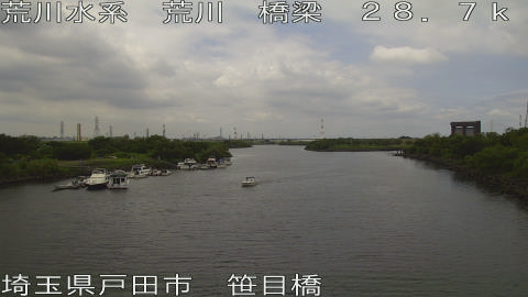 arasa2026072712_image