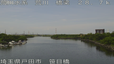 arasa2026073012_image