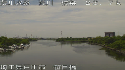 arasa2026080112_image