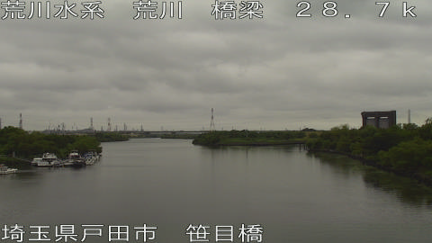arasa2026080312_image