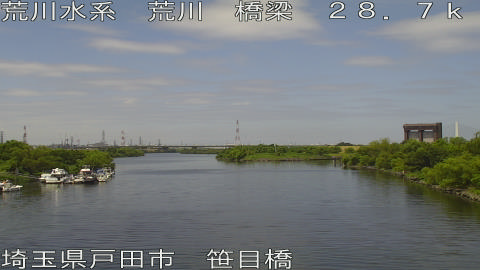 arasa2026080512_image