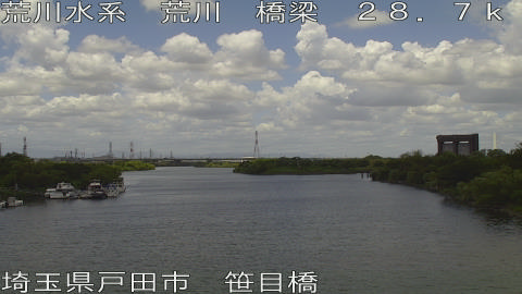 arasa2026080712_image