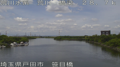 arasa2026080912_image
