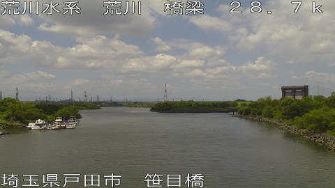 arasa2026081012_image