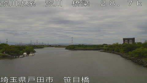 arasa2026081112_image