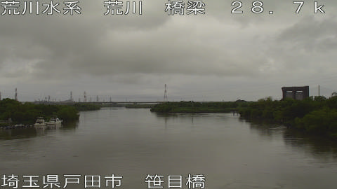 arasa2026081312_image