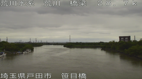 arasa2026081612_image