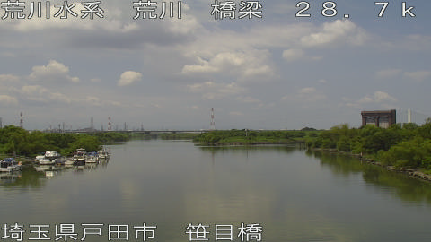arasa2026081912_image