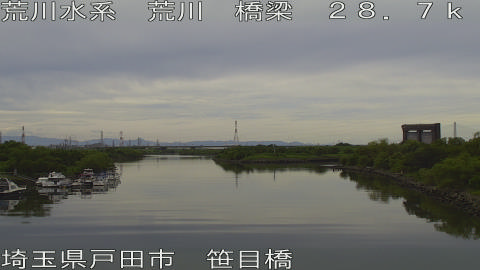 arasa2026082812_image