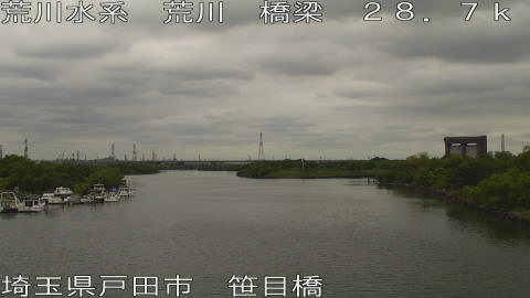 arasa2026090112_image