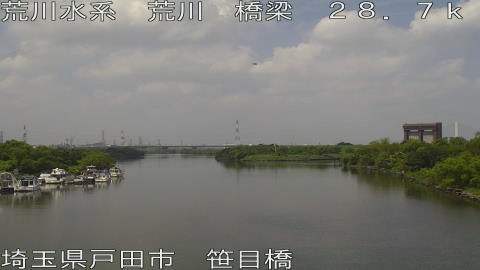 arasa2026090212_image