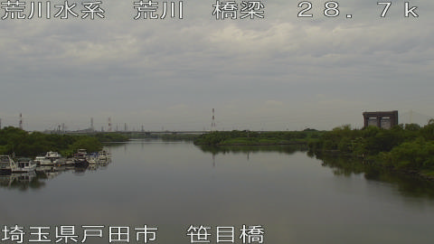 arasa2026090312_image