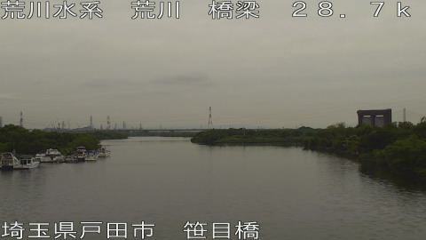 arasa2026090412_image