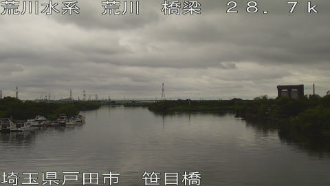 arasa2026090512_image
