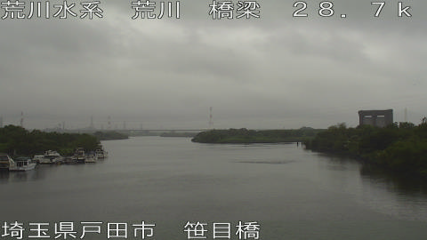 arasa2026090612_image