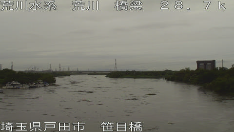 arasa2026090712_image