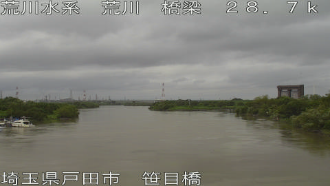 arasa2026090912_image