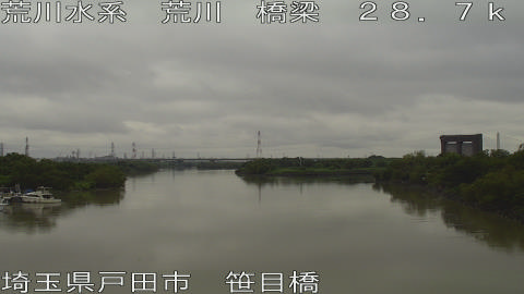 arasa2026091112_image
