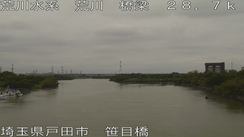 arasa2026091312_image