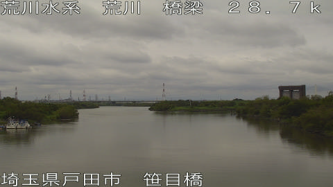 arasa2026091712_image