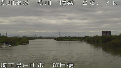 arasa2026091812_image